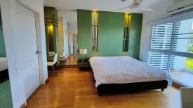 1 Bedroom Condo for sale in Blue Mountain, Hua Hin, Prachuap Khiri Khan