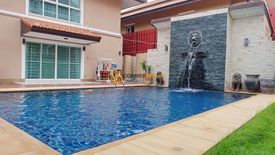 4 Bedroom House for Sale or Rent in T.W. Palms Resort Pattaya, Nong Prue, Chonburi