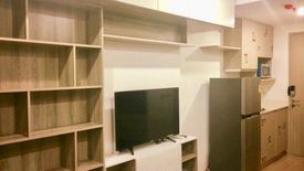 Condo for rent in Ideo Q Chula - Samyan, Maha Phruettharam, Bangkok near MRT Sam Yan