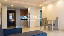 2 Bedroom Condo for sale in Hyde Park Residence 2, Nong Prue, Chonburi