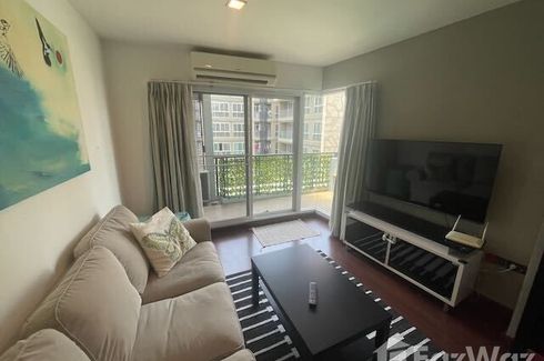 2 Bedroom Condo for sale in The Next Garden Mix, Bang Chak, Bangkok near BTS On Nut