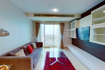 2 Bedroom Condo for rent in 59 Heritage, Khlong Tan Nuea, Bangkok near BTS Thong Lo