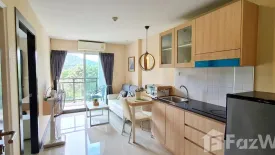 1 Bedroom Condo for sale in The 88 Condo Hua Hin, Hua Hin, Prachuap Khiri Khan