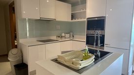 3 Bedroom Condo for rent in The Privilege Residences Patong, Patong, Phuket