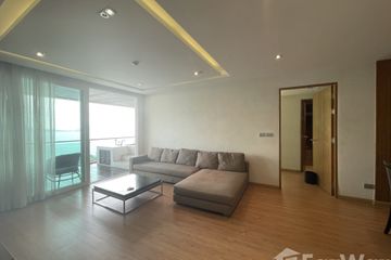 3 Bedroom Condo for rent in The Privilege Residences Patong, Patong, Phuket