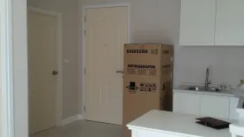 1 Bedroom Condo for sale in Energy Seaside City - Hua Hin, Cha am, Phetchaburi