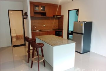 2 Bedroom Condo for rent in Hillside Payap condominium 7, Nong Pa Khrang, Chiang Mai