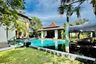 4 Bedroom Villa for rent in Phutara, Nong Prue, Chonburi