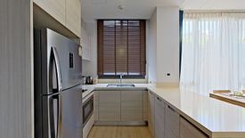 1 Bedroom Condo for rent in Baan Mai Khao, Mai Khao, Phuket