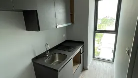 1 Bedroom Condo for rent in Aspen Condo Lasalle, Bang Na, Bangkok near BTS Bearing