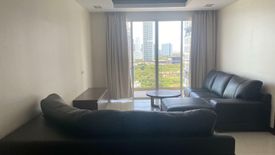 2 Bedroom Condo for sale in La Royale Beach, Na Jomtien, Chonburi