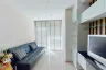 1 Bedroom Condo for rent in Noble Remix, Khlong Tan, Bangkok near BTS Thong Lo