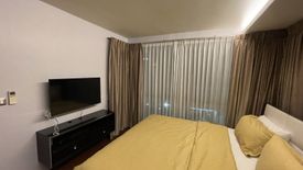 2 Bedroom Condo for sale in The Address Sukhumvit 61, Khlong Tan Nuea, Bangkok near BTS Ekkamai