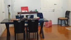 2 Bedroom Condo for rent in Baan Siri Sukhumvit 10, Khlong Toei, Bangkok near BTS Nana