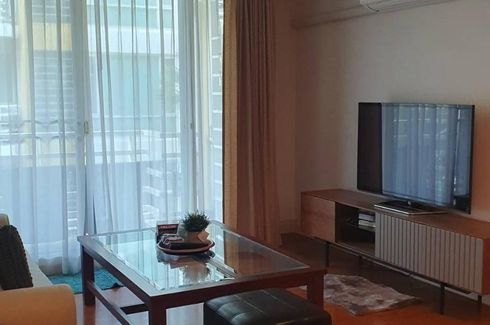 2 Bedroom Condo for rent in Baan Siri Sukhumvit 10, Khlong Toei, Bangkok near BTS Nana