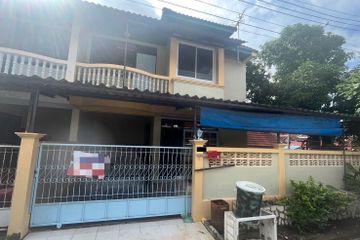 3 Bedroom House for sale in Tarn Tong Villa, Wichit, Phuket