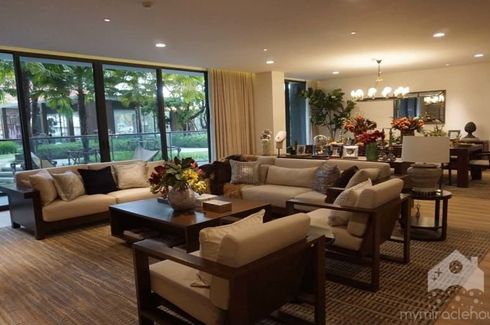 3 Bedroom Condo for rent in Park Court Sukhumvit 77, Phra Khanong Nuea, Bangkok near BTS On Nut