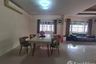 3 Bedroom House for rent in Narawan Patthanakan 44, Suan Luang, Bangkok near MRT Phatthanakan