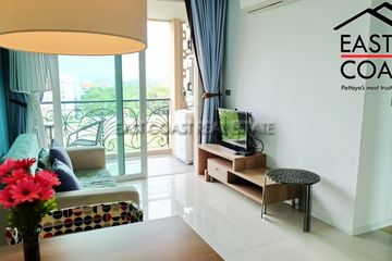 1 Bedroom Condo for sale in Nong Prue, Chonburi