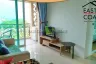1 Bedroom Condo for sale in Nong Prue, Chonburi