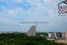 1 Bedroom Condo for sale in Nong Prue, Chonburi