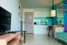 1 Bedroom Condo for sale in Nong Prue, Chonburi
