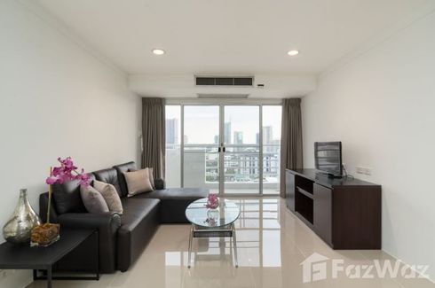 2 Bedroom Condo for rent in The Waterford Diamond, Khlong Tan, Bangkok near BTS Phrom Phong