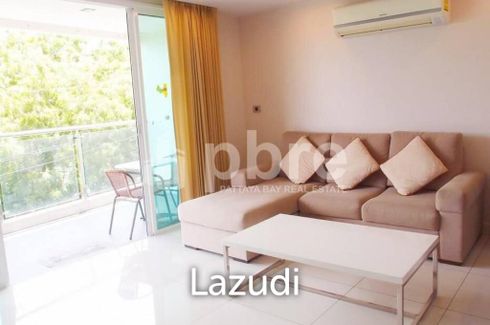 1 Bedroom Condo for rent in Hyde Park Residence 2, Nong Prue, Chonburi