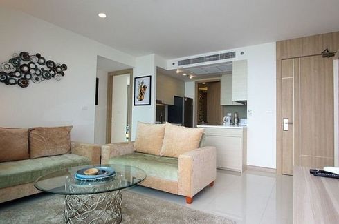 2 Bedroom Condo for Sale or Rent in The Riviera Wongamat, Na Kluea, Chonburi