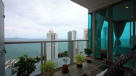 2 Bedroom Condo for Sale or Rent in The Riviera Wongamat, Na Kluea, Chonburi