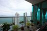 2 Bedroom Condo for Sale or Rent in The Riviera Wongamat, Na Kluea, Chonburi