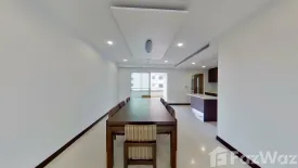 3 Bedroom Condo for rent in Blossom Ville, Phra Khanong Nuea, Bangkok near BTS Ekkamai