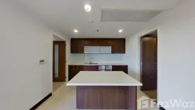3 Bedroom Condo for rent in Blossom Ville, Phra Khanong Nuea, Bangkok near BTS Ekkamai
