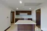 3 Bedroom Condo for rent in Blossom Ville, Phra Khanong Nuea, Bangkok near BTS Ekkamai