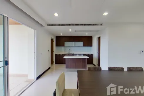 3 Bedroom Condo for rent in Blossom Ville, Phra Khanong Nuea, Bangkok near BTS Ekkamai