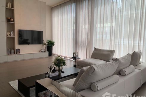 2 Bedroom Condo for rent in SCOPE Langsuan, Lumpini, Bangkok near BTS Chit Lom