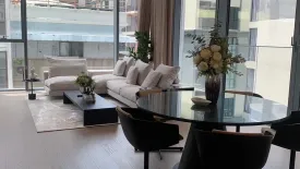 2 Bedroom Condo for rent in SCOPE Langsuan, Lumpini, Bangkok near BTS Chit Lom