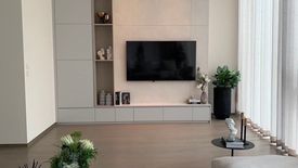 2 Bedroom Condo for rent in SCOPE Langsuan, Lumpini, Bangkok near BTS Chit Lom