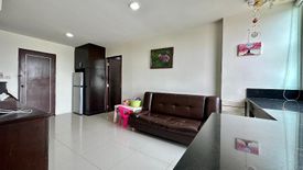 1 Bedroom Condo for sale in Life Vela Casa, Na Kluea, Chonburi