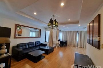 1 Bedroom Condo for sale in Sathorn Gardens, Thung Maha Mek, Bangkok near MRT Lumpini