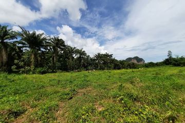 Land for sale in Ao Nang, Krabi