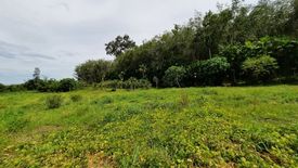 Land for sale in Ao Nang, Krabi