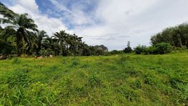 Land for sale in Ao Nang, Krabi