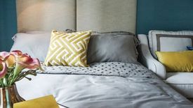 Condo for sale in Ideo Mobi Wongsawang - Interchange, Bang Sue, Bangkok near MRT Bang Son