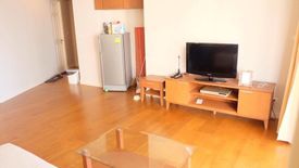 1 Bedroom Condo for sale in Cha am, Phetchaburi