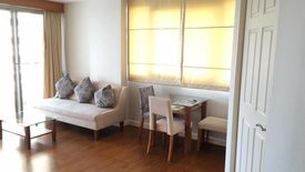 1 Bedroom Condo for sale in Cha am, Phetchaburi