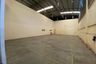 Warehouse / Factory for rent in Nawamin, Bangkok