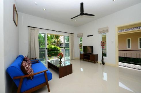 2 Bedroom Villa for rent in BK Villa, Thep Krasatti, Phuket