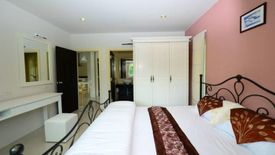 2 Bedroom Villa for rent in BK Villa, Thep Krasatti, Phuket