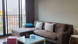 1 Bedroom Condo for Sale or Rent in Noble Reveal, Phra Khanong Nuea, Bangkok near BTS Thong Lo